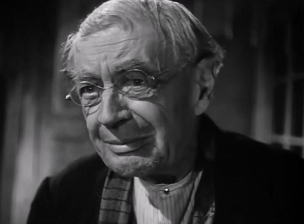 殺人者は我々の中にいるの画像