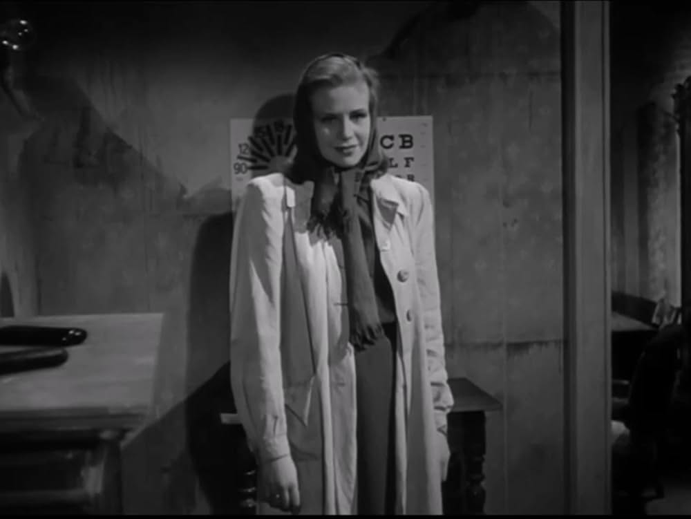 殺人者は我々の中にいるの画像