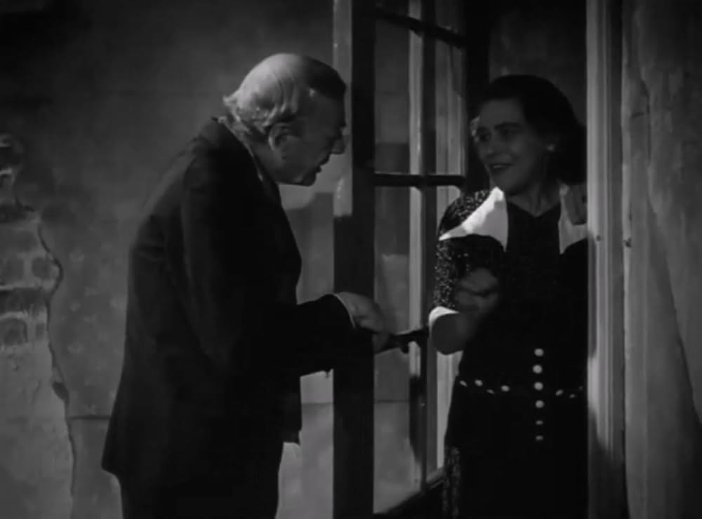 殺人者は我々の中にいるの画像