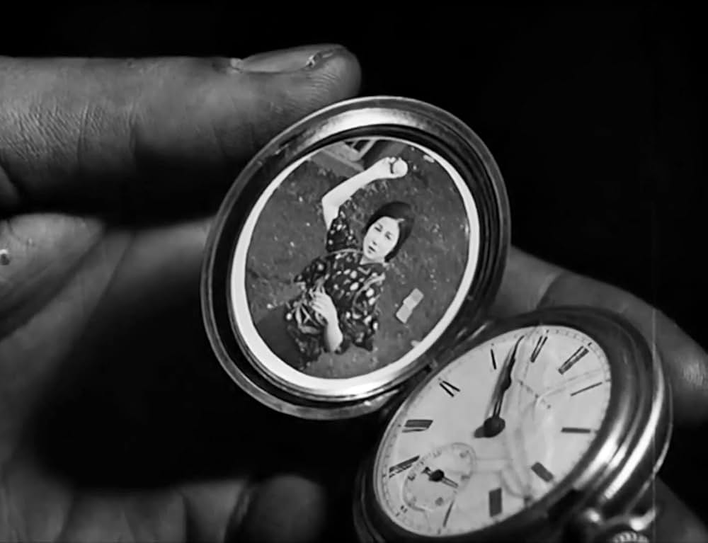 東京行進曲の画像