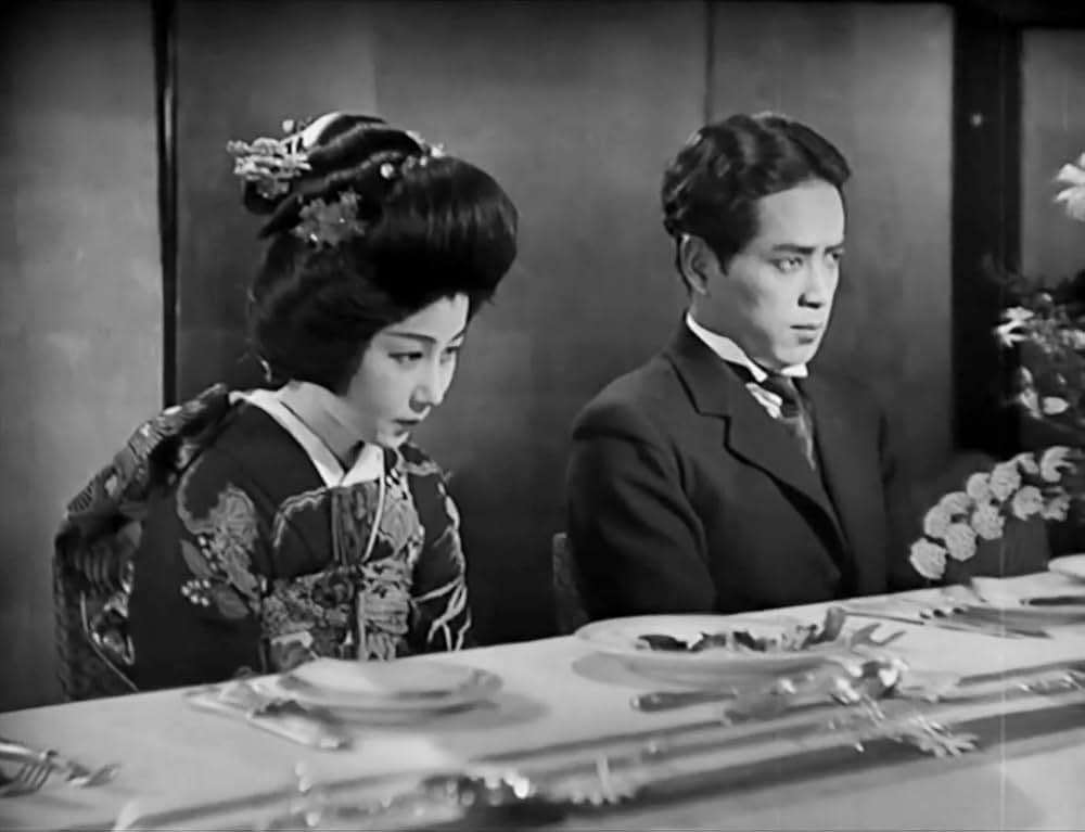 東京行進曲の画像