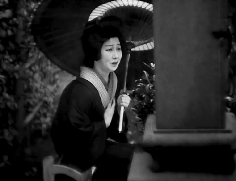 東京行進曲の画像