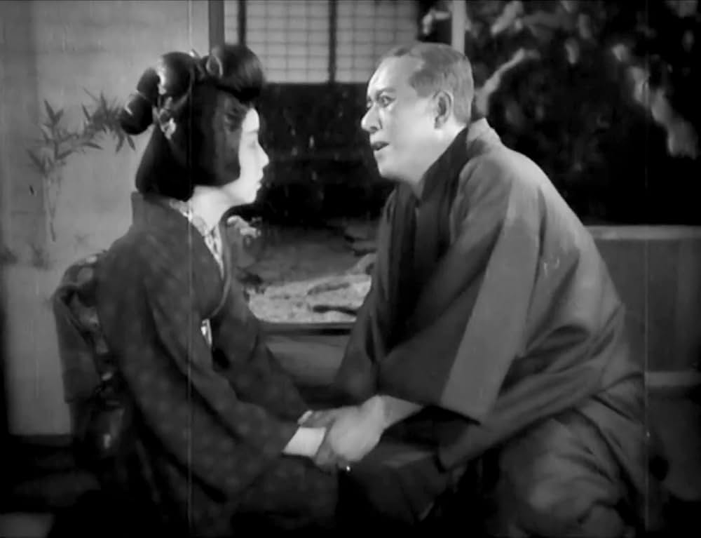 東京行進曲の画像