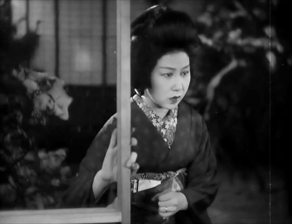 東京行進曲の画像