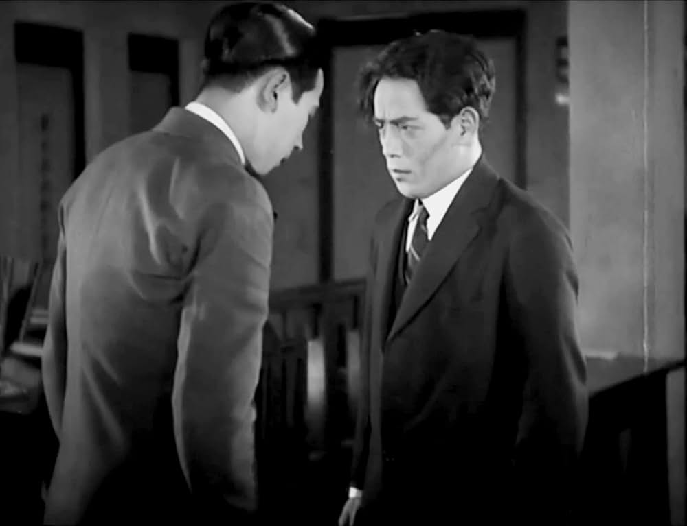 東京行進曲の画像