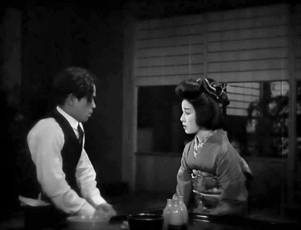 東京行進曲の画像