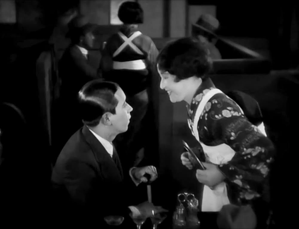 東京行進曲の画像