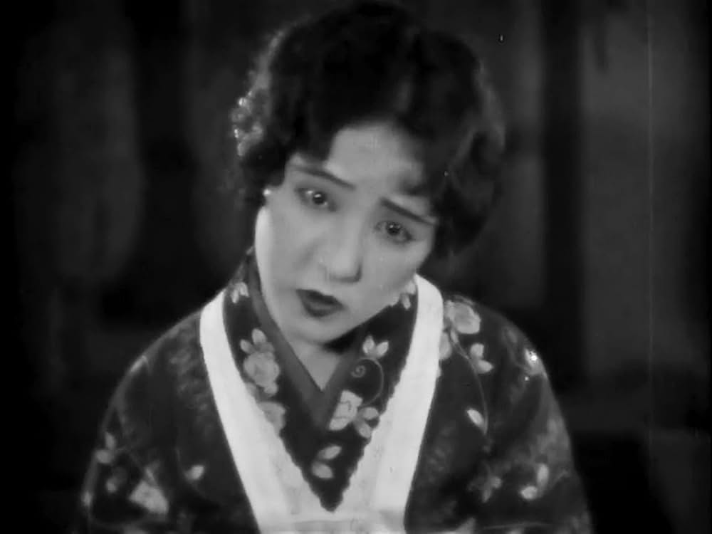 東京行進曲の画像