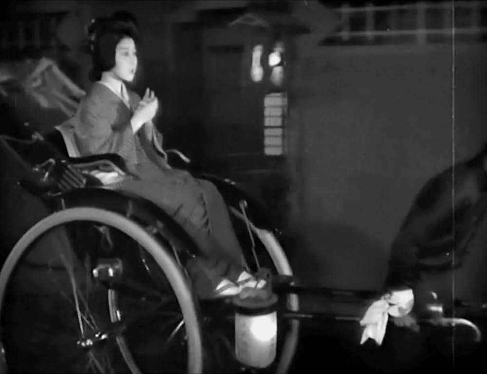 東京行進曲の画像