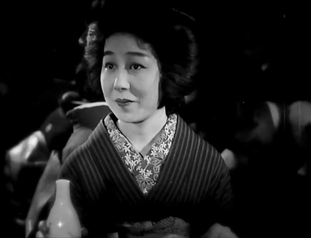 東京行進曲の画像