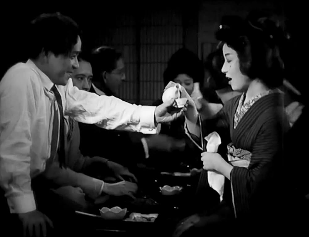 東京行進曲の画像