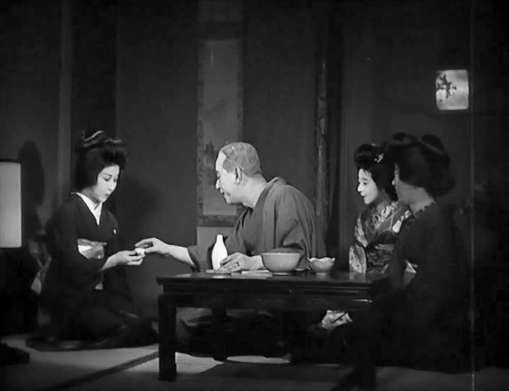 東京行進曲の画像