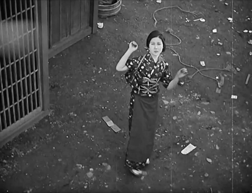 「東京行進曲」の画像