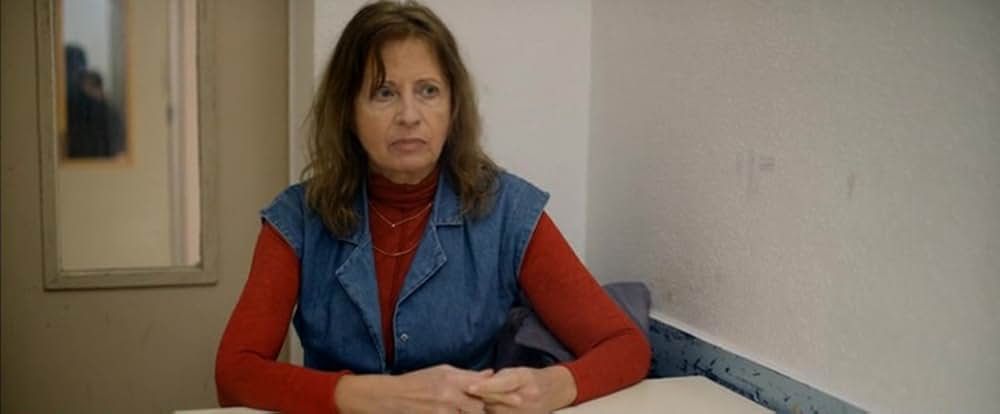 愛の監獄の画像