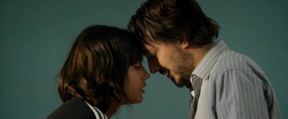 愛の監獄の画像