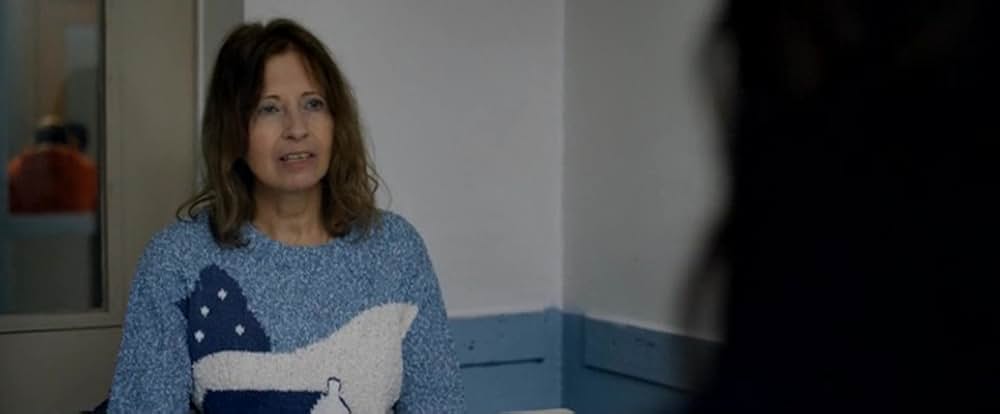 愛の監獄の画像