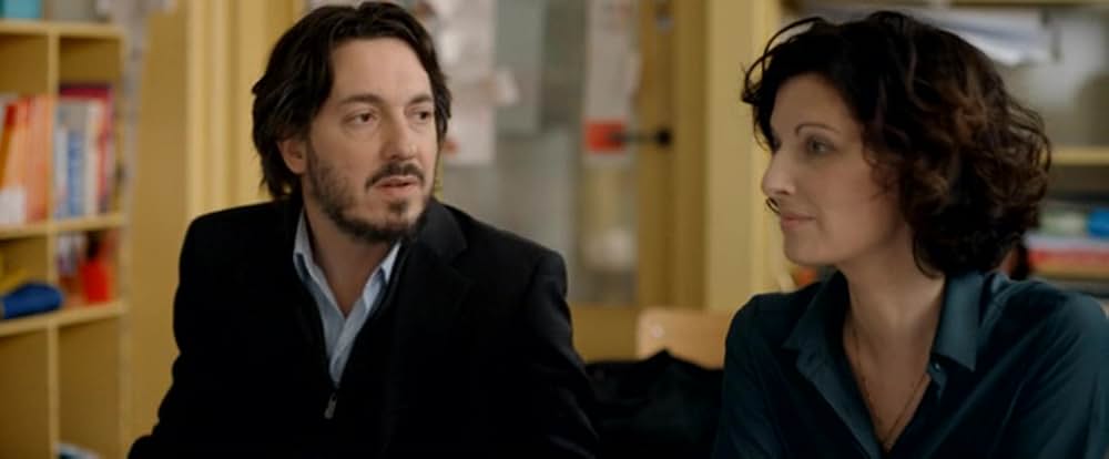 愛の監獄の画像