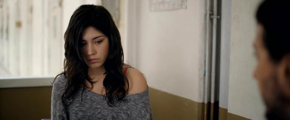 愛の監獄の画像