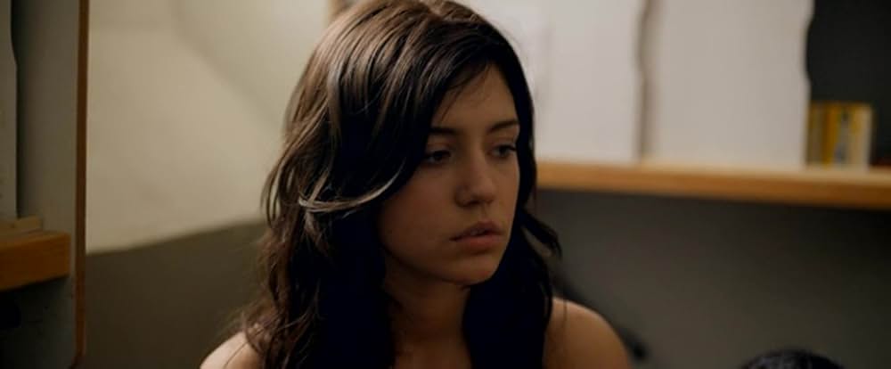 愛の監獄の画像