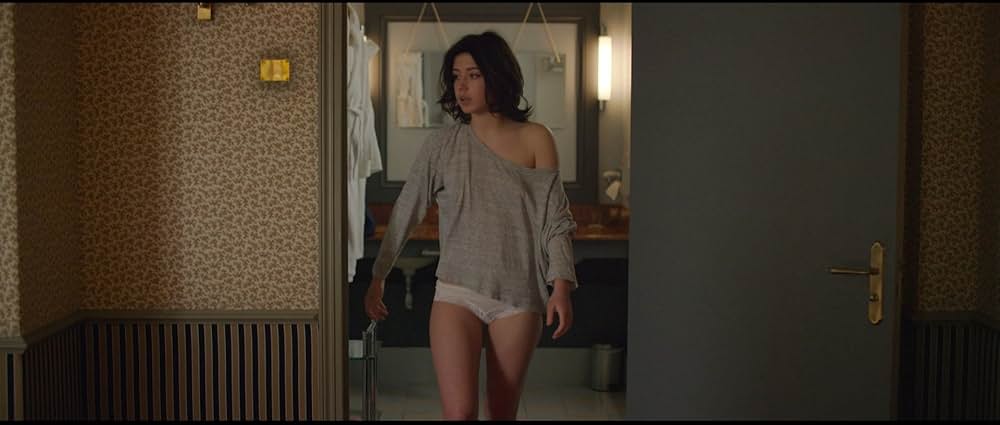 愛の監獄の画像