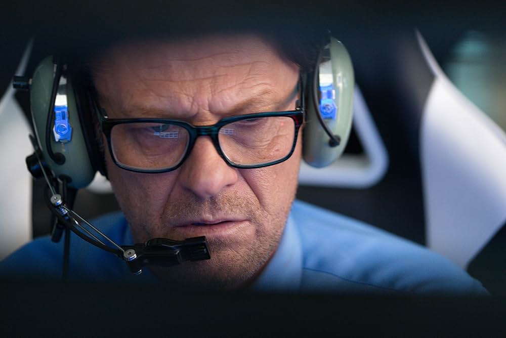 ドローン・オブ・クライムの画像