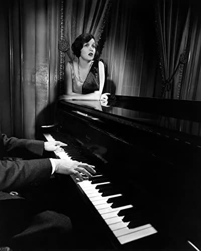 野の白百合の画像