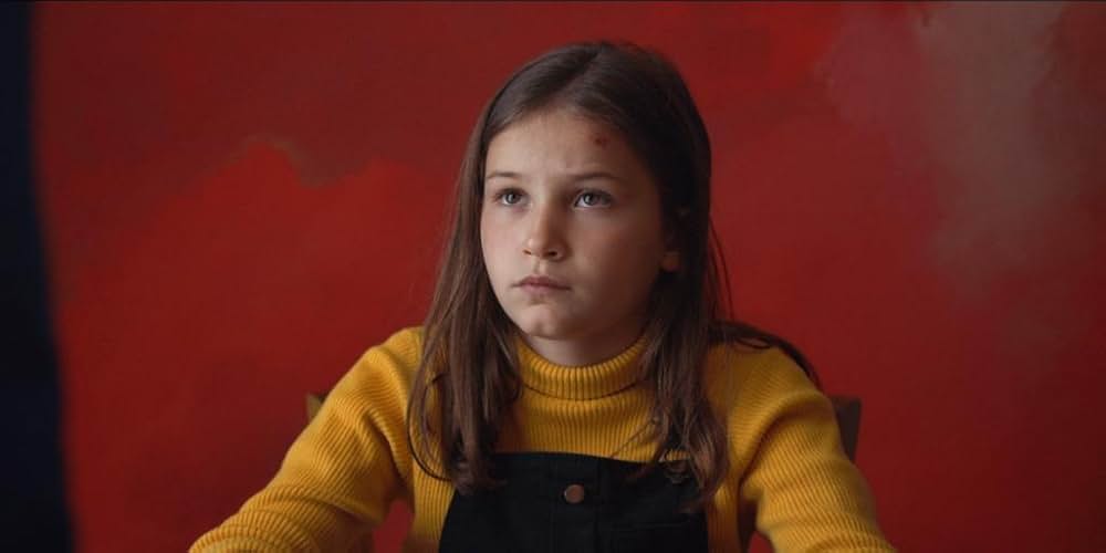 私たちの愛は誰にも負けないの画像