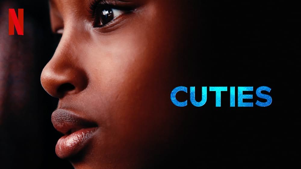 キューティーズ！の画像