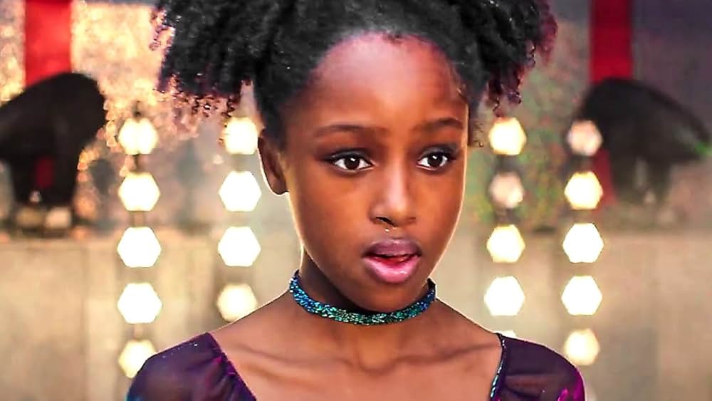 キューティーズ！の画像