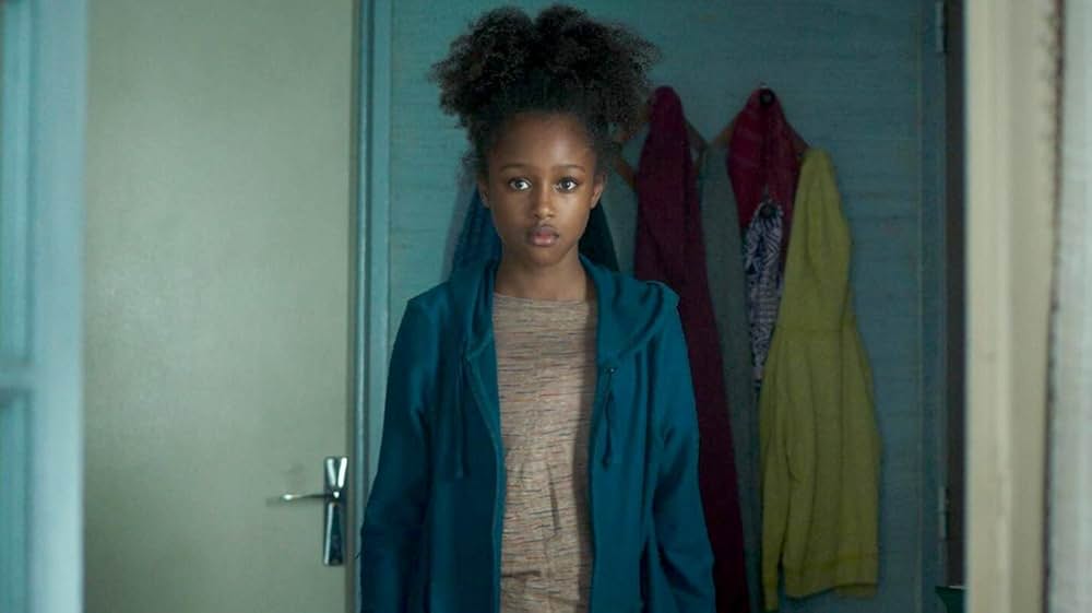 キューティーズ！の画像