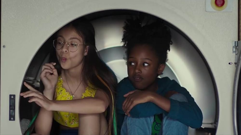 キューティーズ！の画像