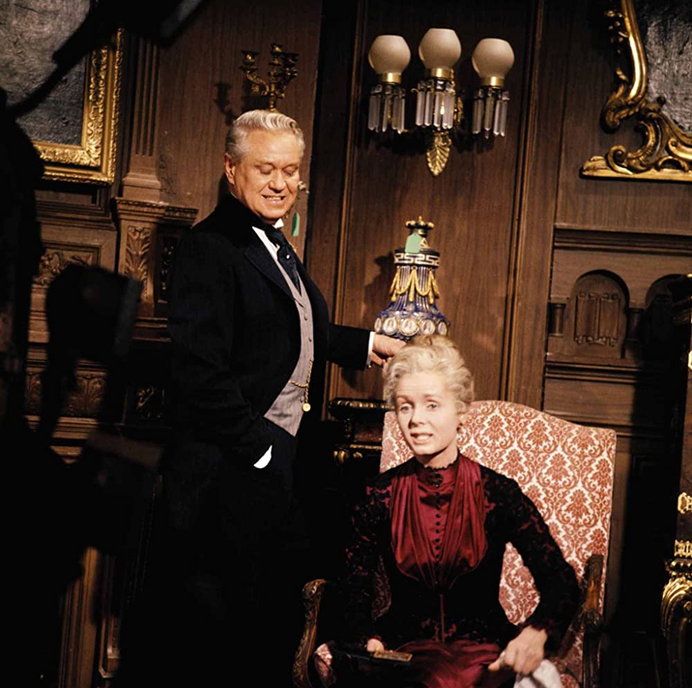 西部開拓史の画像