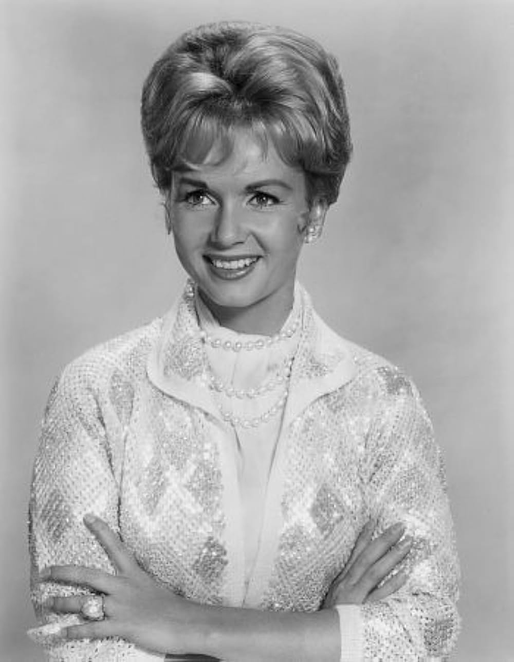 西部開拓史の画像