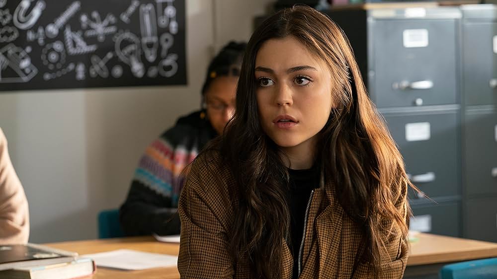 セックス・アピールの画像