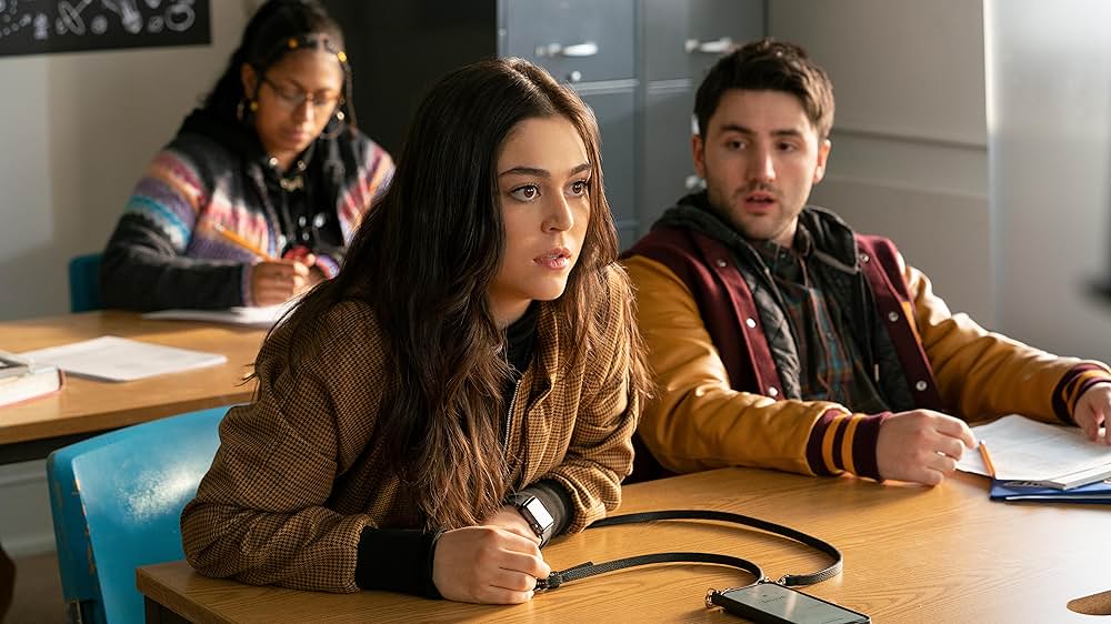 セックス・アピールの画像