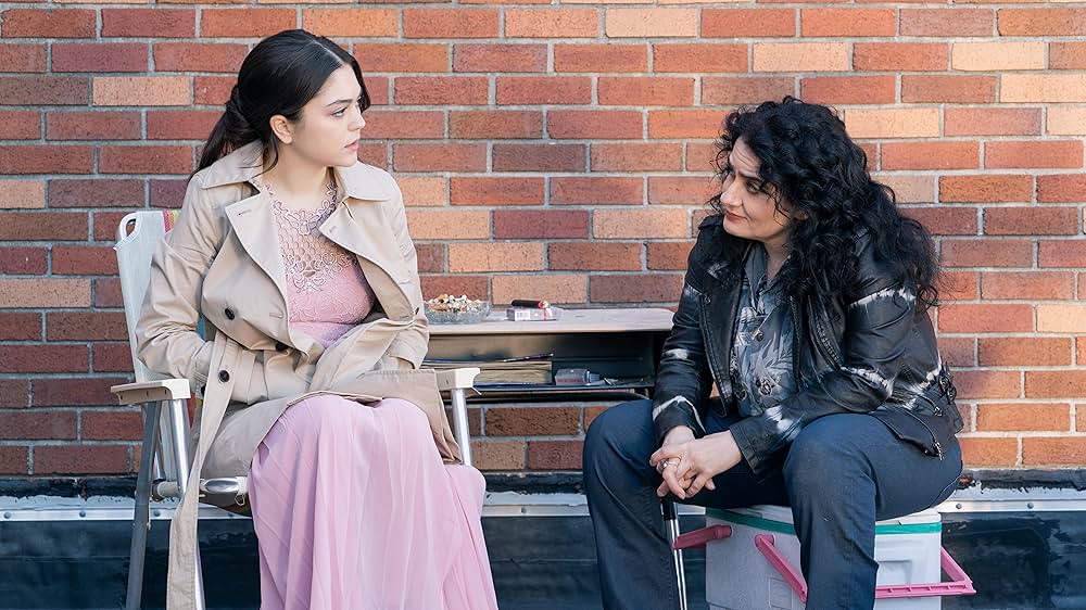 セックス・アピールの画像