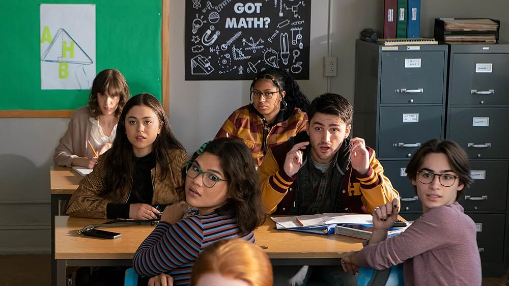 セックス・アピールの画像