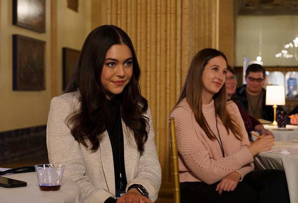 セックス・アピールの画像