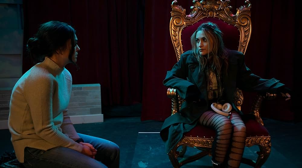 セックス・アピールの画像