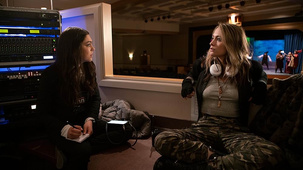 セックス・アピールの画像