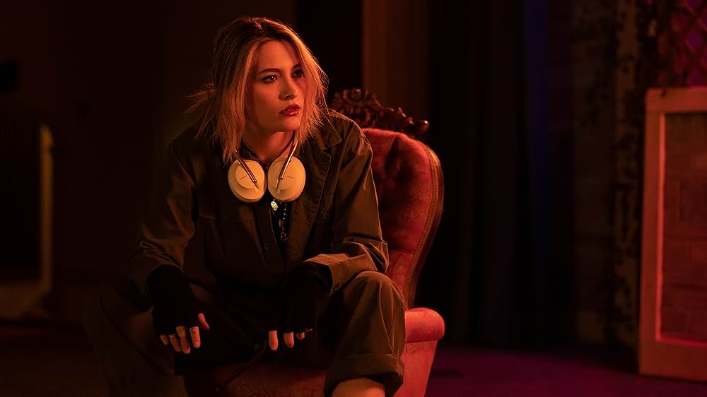 セックス・アピールの画像