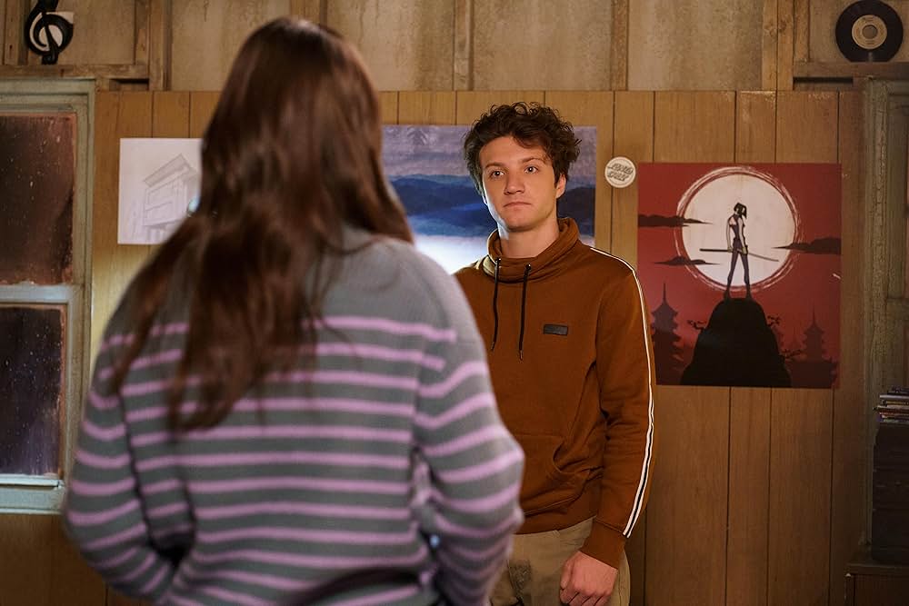 セックス・アピールの画像