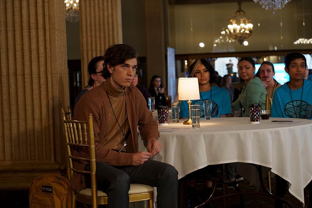 セックス・アピールの画像