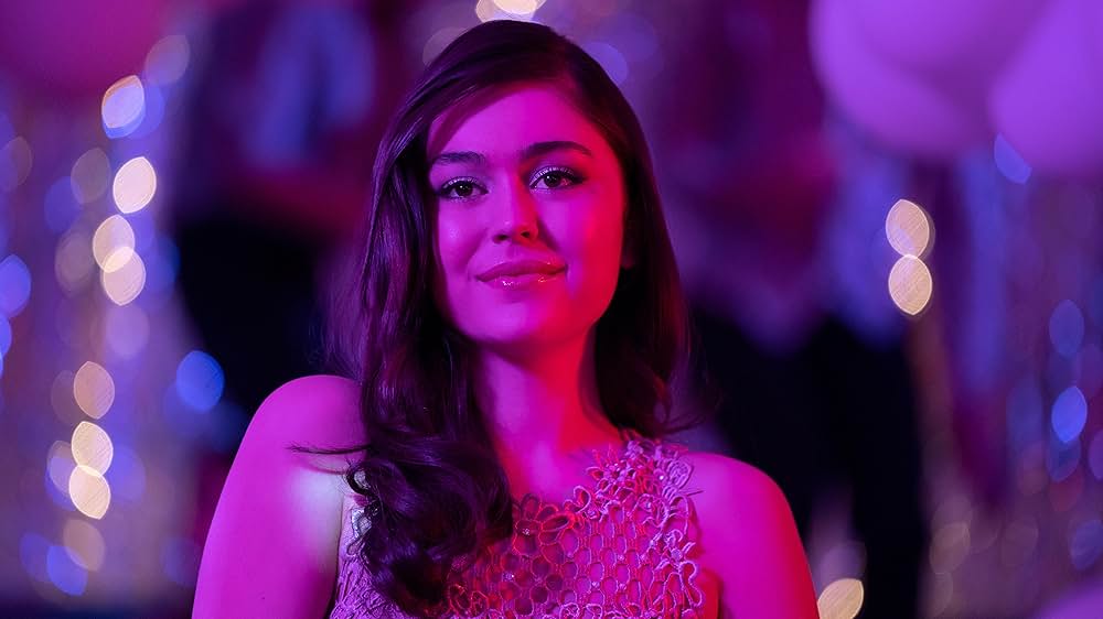 セックス・アピールの画像