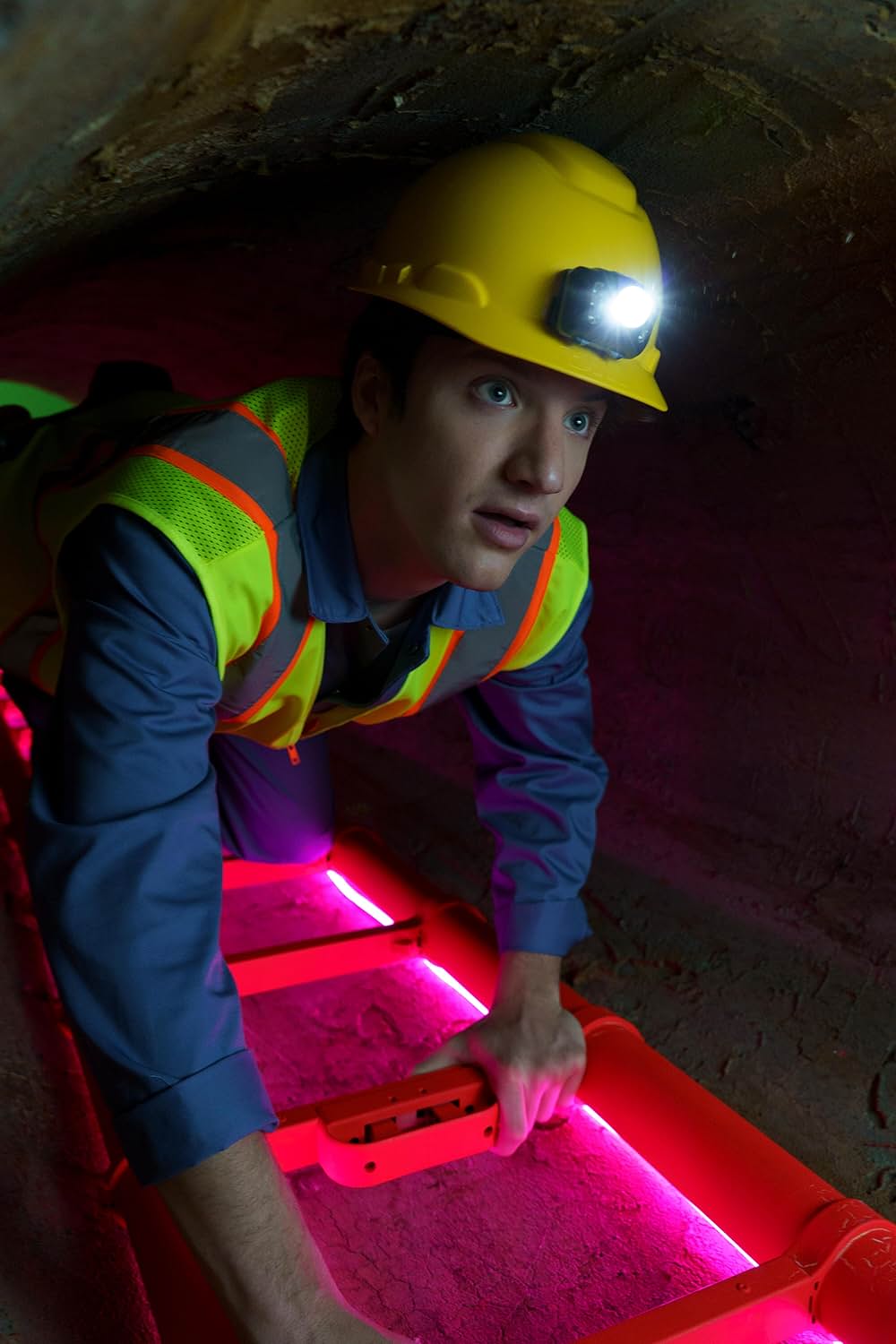 セックス・アピールの画像