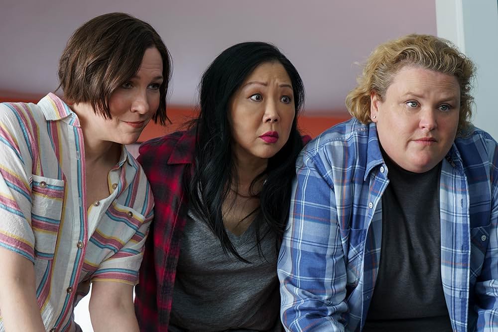 セックス・アピールの画像