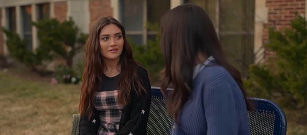 セックス・アピールの画像