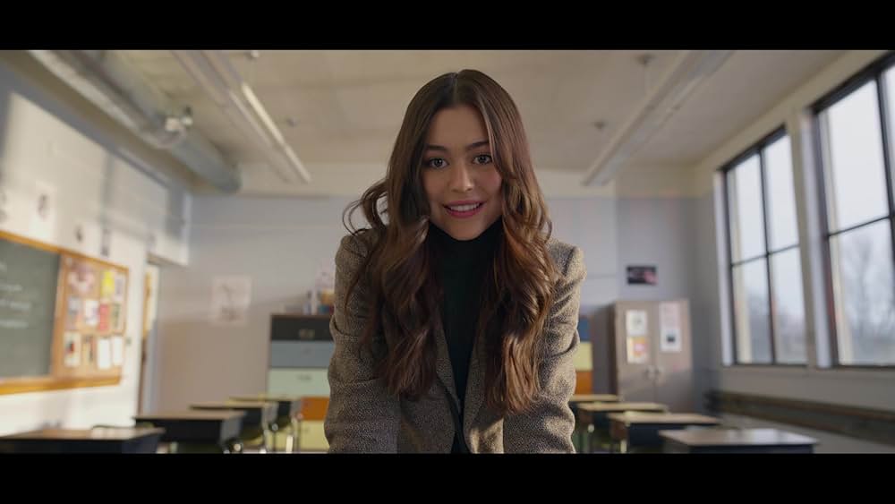 セックス・アピールの画像