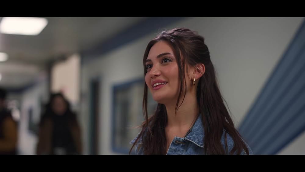 セックス・アピールの画像