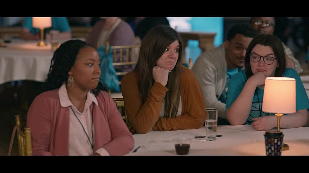 セックス・アピールの画像